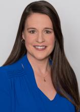 Photo of Mary Pietrzyk