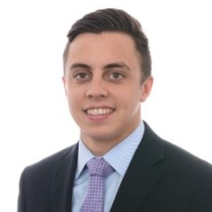 Nicholas Campanella