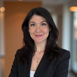 Erin Gardner, NextEra Energy