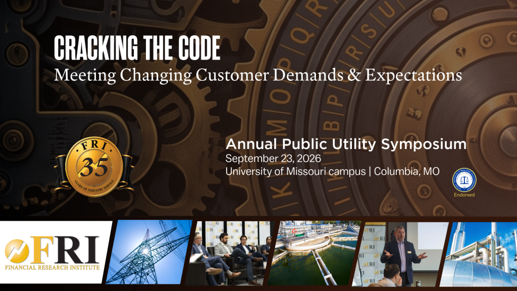 2026 Symposium Graphic