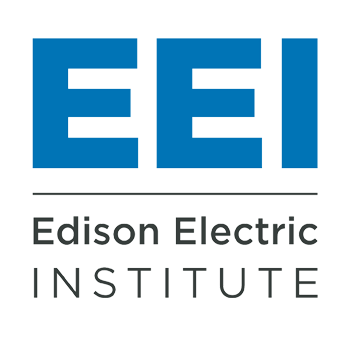 EEI logo