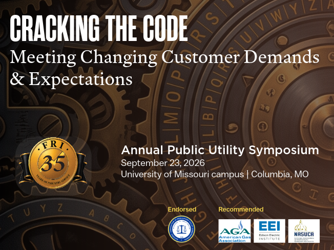 Symposium marketing image